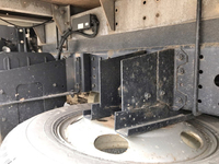 三菱ふそうキャンターアルミバン小型（2t・3t）[写真14]