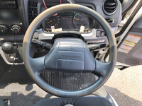 三菱ふそうキャンターアルミバン小型（2t・3t）[写真19]