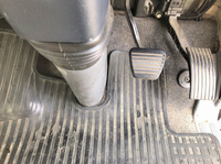 三菱ふそうキャンターアルミバン小型（2t・3t）[写真20]