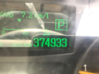 三菱ふそうキャンターアルミバン小型（2t・3t）[写真22]