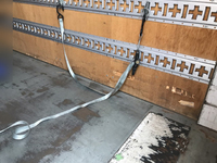 三菱ふそうキャンターアルミバン小型（2t・3t）[写真05]