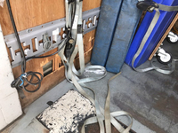 三菱ふそうキャンターアルミバン小型（2t・3t）[写真06]