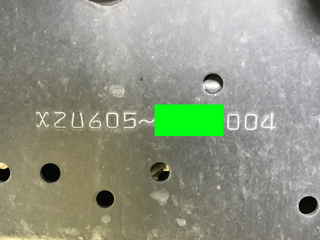 日野デュトロダブルキャブ（Wキャブ）小型（2t・3t）[写真14]