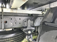 日野デュトロダブルキャブ（Wキャブ）小型（2t・3t）[写真03]