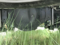 日野デュトロダブルキャブ（Wキャブ）小型（2t・3t）[写真04]