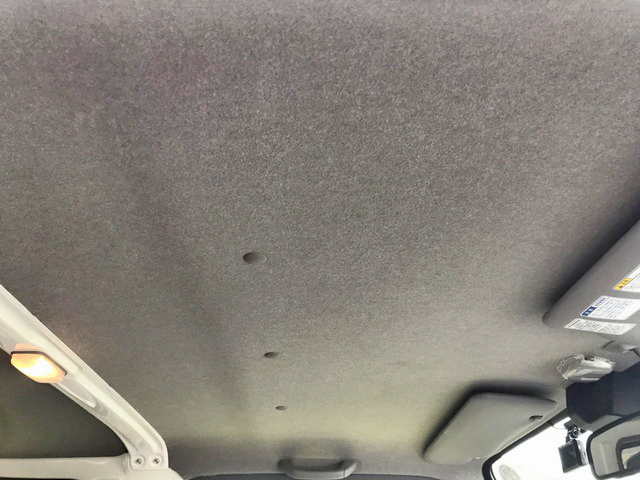 日野デュトロダブルキャブ（Wキャブ）小型（2t・3t）[写真06]