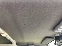 日野デュトロダブルキャブ（Wキャブ）小型（2t・3t）[写真06]