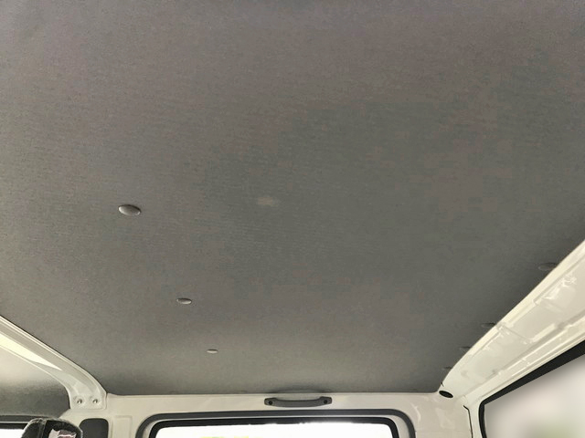 日野デュトロダブルキャブ（Wキャブ）小型（2t・3t）[写真07]