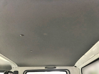 日野デュトロダブルキャブ（Wキャブ）小型（2t・3t）[写真07]