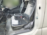 日野デュトロダブルキャブ（Wキャブ）小型（2t・3t）[写真09]