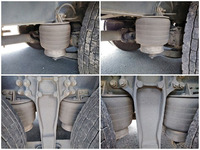 いすゞギガ冷凍車（冷蔵車）大型（10t）[写真23]