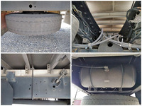 いすゞギガ冷凍車（冷蔵車）大型（10t）[写真24]