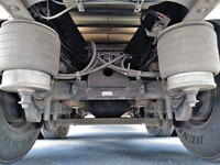 いすゞギガ冷凍車（冷蔵車）大型（10t）[写真27]