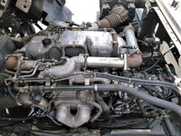 いすゞギガ冷凍車（冷蔵車）大型（10t）[写真29]