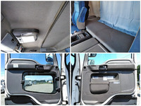 いすゞギガ冷凍車（冷蔵車）大型（10t）[写真33]