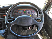 いすゞギガ冷凍車（冷蔵車）大型（10t）[写真35]