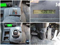 いすゞギガ冷凍車（冷蔵車）大型（10t）[写真36]