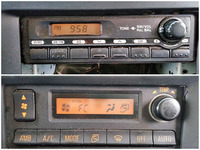 いすゞギガ冷凍車（冷蔵車）大型（10t）[写真39]