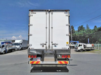 いすゞギガ冷凍車（冷蔵車）大型（10t）[写真08]