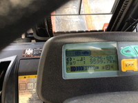 トヨタフォークリフト[写真17]