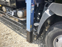 日野プロフィアクレーン4段大型（10t）[写真12]