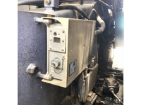 日野プロフィアクレーン4段大型（10t）[写真13]