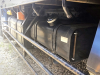 日野プロフィアクレーン4段大型（10t）[写真16]