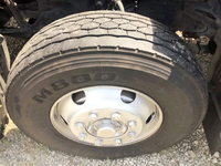 日野プロフィアクレーン4段大型（10t）[写真19]