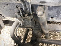 日野プロフィアクレーン4段大型（10t）[写真21]