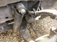 日野プロフィアクレーン4段大型（10t）[写真22]