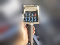 日野プロフィアクレーン4段大型（10t）[写真08]