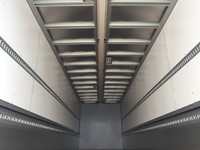 UDトラックスクオンアルミウイング大型（10t）[写真18]