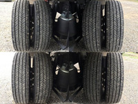 UDトラックスクオンアルミウイング大型（10t）[写真23]