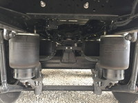 UDトラックスクオンアルミウイング大型（10t）[写真25]