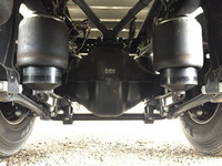 UDトラックスクオンアルミウイング大型（10t）[写真26]