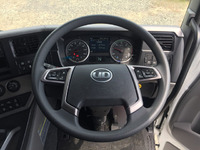 UDトラックスクオンアルミウイング大型（10t）[写真34]