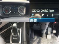 UDトラックスクオンアルミウイング大型（10t）[写真35]