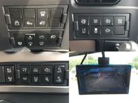 UDトラックスクオンアルミウイング大型（10t）[写真37]