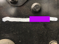 UDトラックスクオンアルミウイング大型（10t）[写真39]