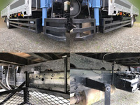 いすゞフォワードクレーン4段増トン（6t・8t）[写真16]