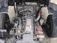 いすゞフォワードクレーン4段増トン（6t・8t）[写真19]