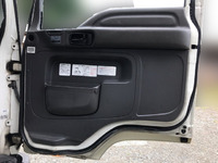 いすゞフォワードクレーン4段増トン（6t・8t）[写真22]