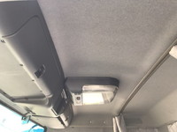 いすゞフォワードクレーン4段増トン（6t・8t）[写真26]