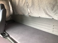 いすゞフォワードクレーン4段増トン（6t・8t）[写真27]