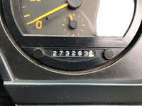 いすゞフォワードクレーン4段増トン（6t・8t）[写真28]