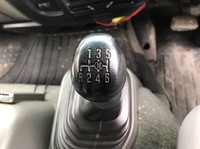 いすゞフォワードクレーン4段増トン（6t・8t）[写真29]