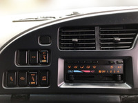 いすゞフォワードクレーン4段増トン（6t・8t）[写真31]