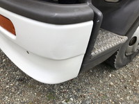 いすゞフォワードクレーン4段増トン（6t・8t）[写真05]