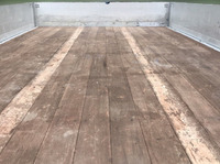 いすゞフォワードクレーン4段増トン（6t・8t）[写真08]