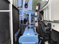 いすゞフォワードクレーン4段増トン（6t・8t）[写真09]